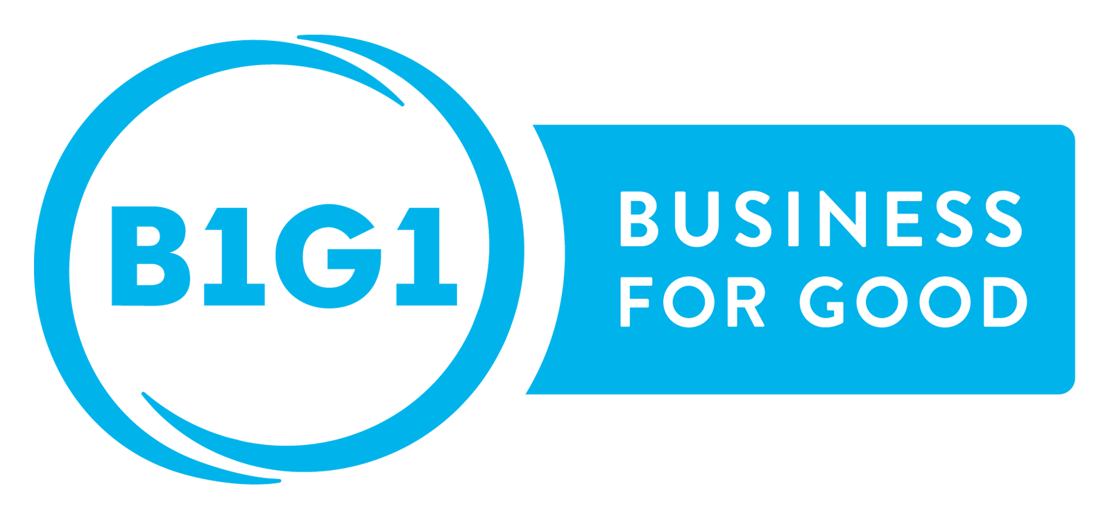 b1g1 logo